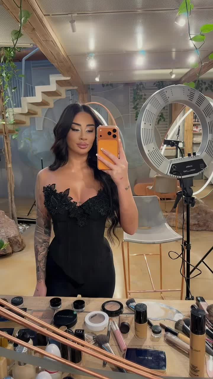 @Lejddi