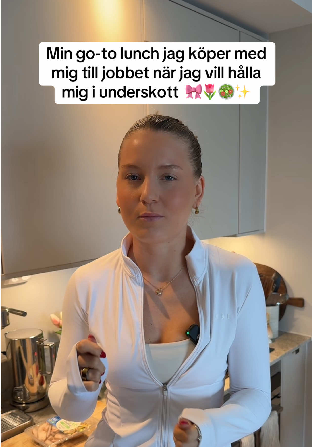@idacarls