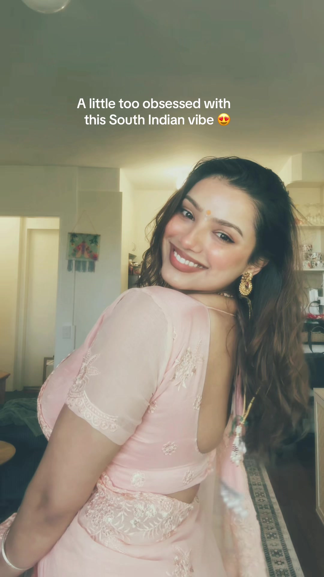 @Anisha Ghimire ✨