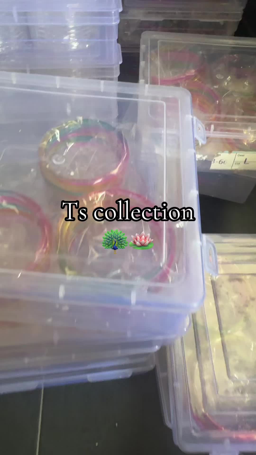 @TS COLLECTION