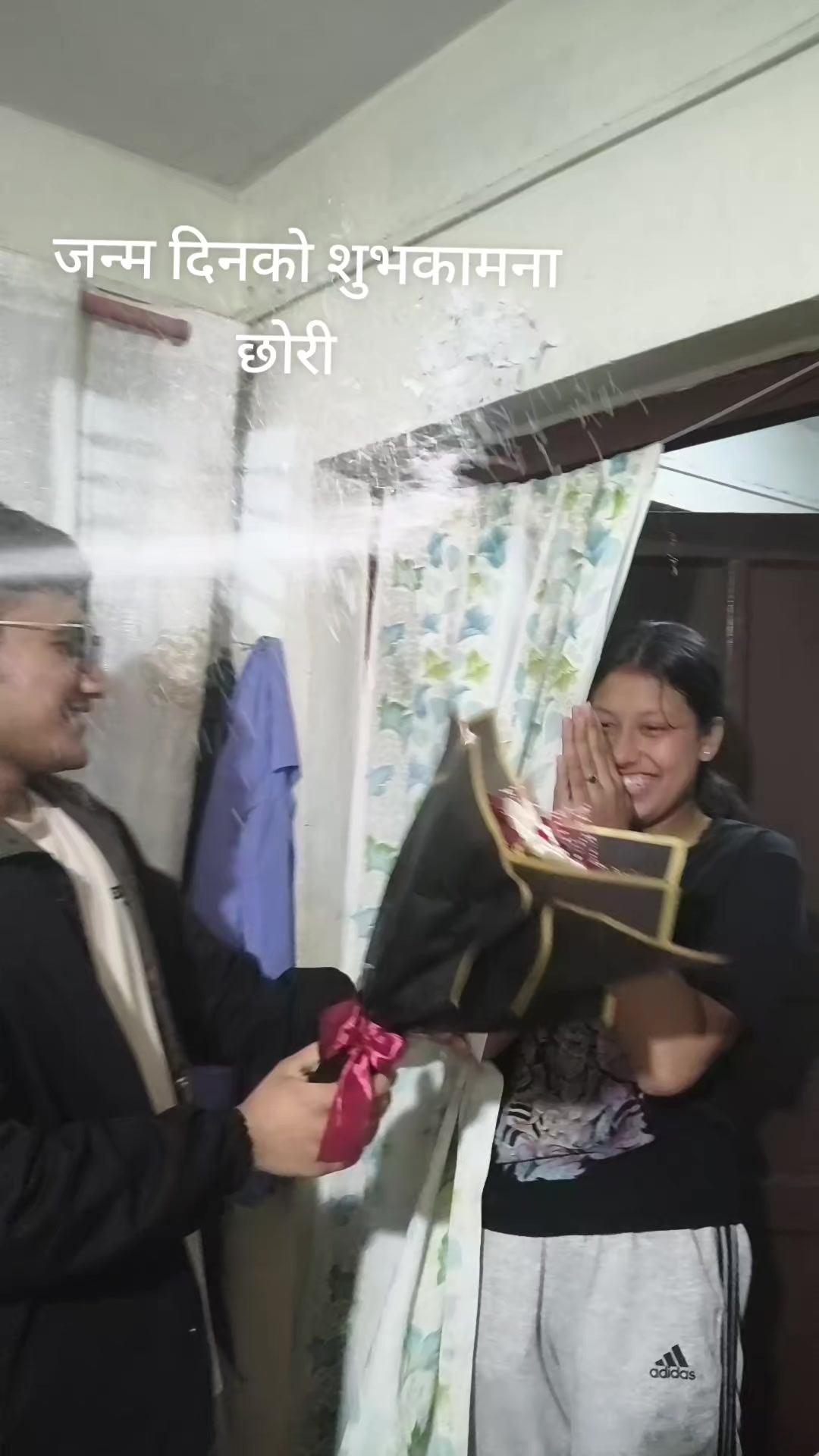 @binumaharjan26