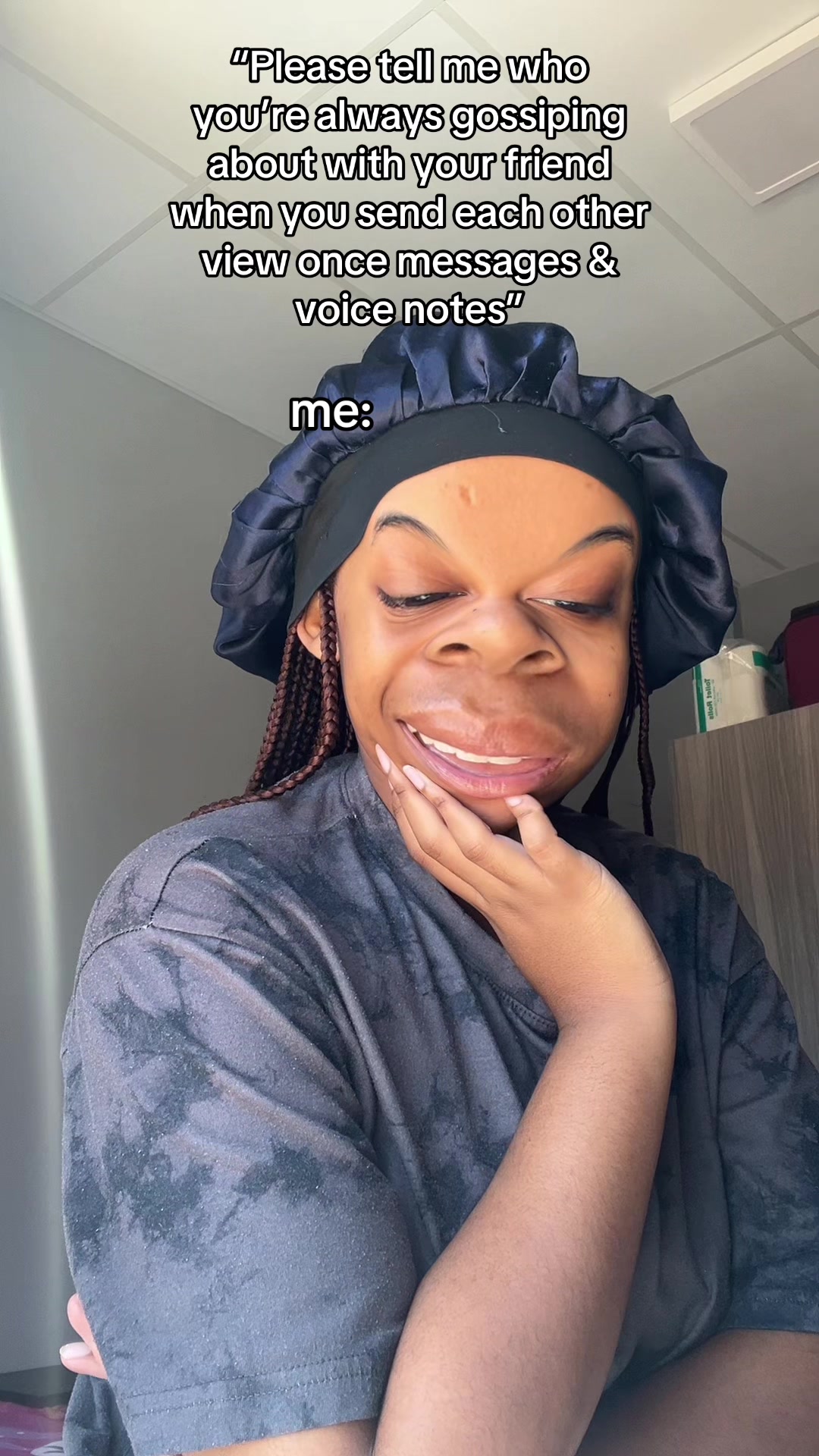 @𝓔𝓵𝔂𝓼𝓼𝓪💕🌸