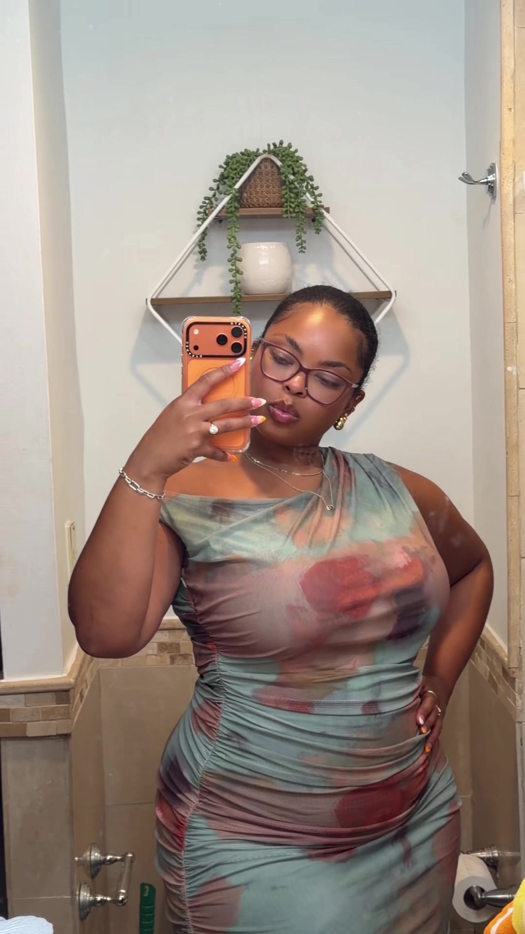 @simplychantel