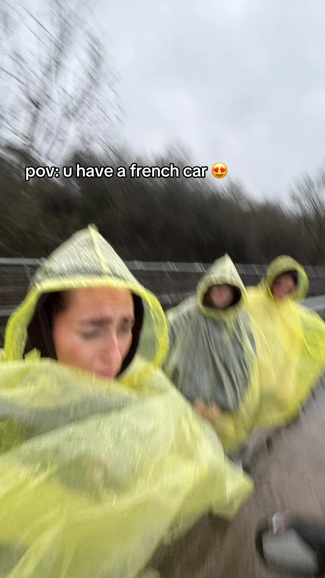 @Isla