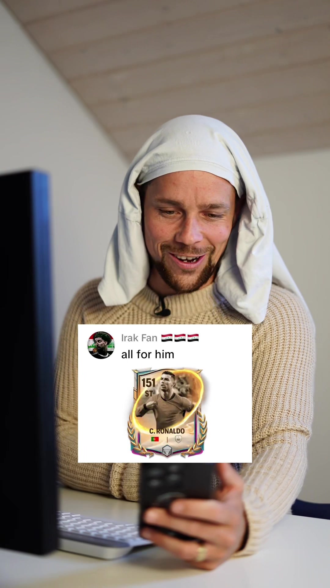 @Monkeey