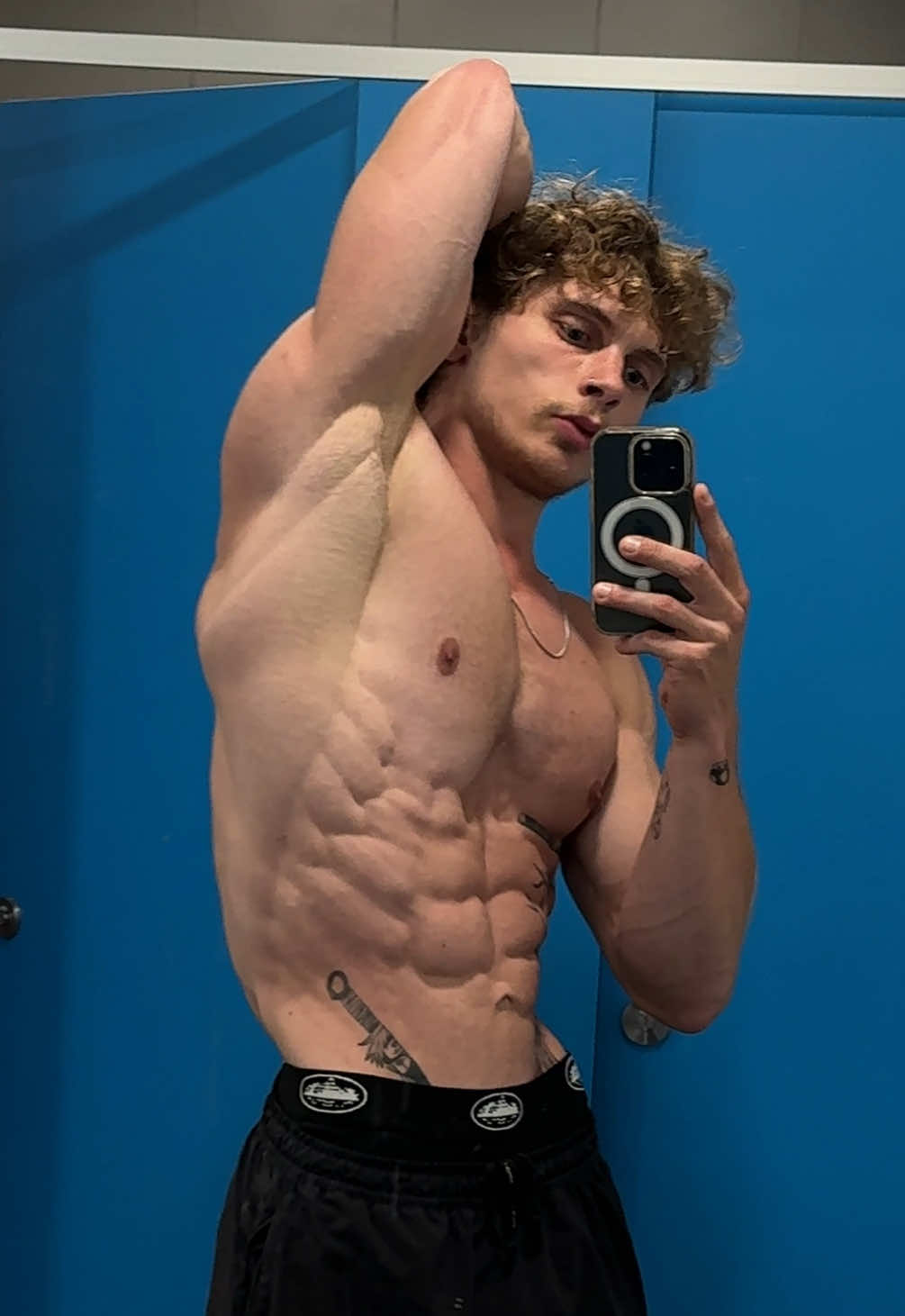 @EdLikesLifting