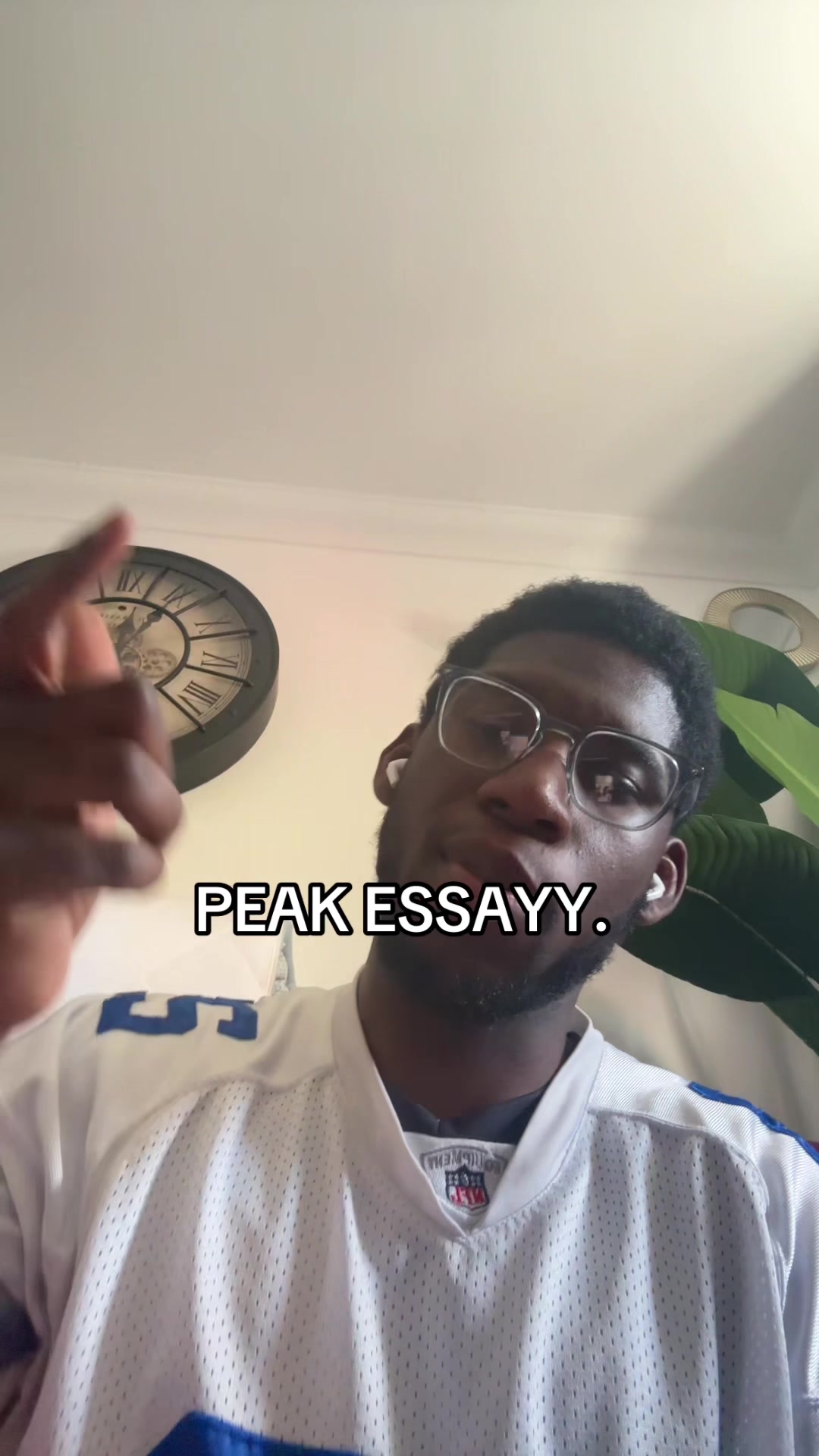 @Ess
