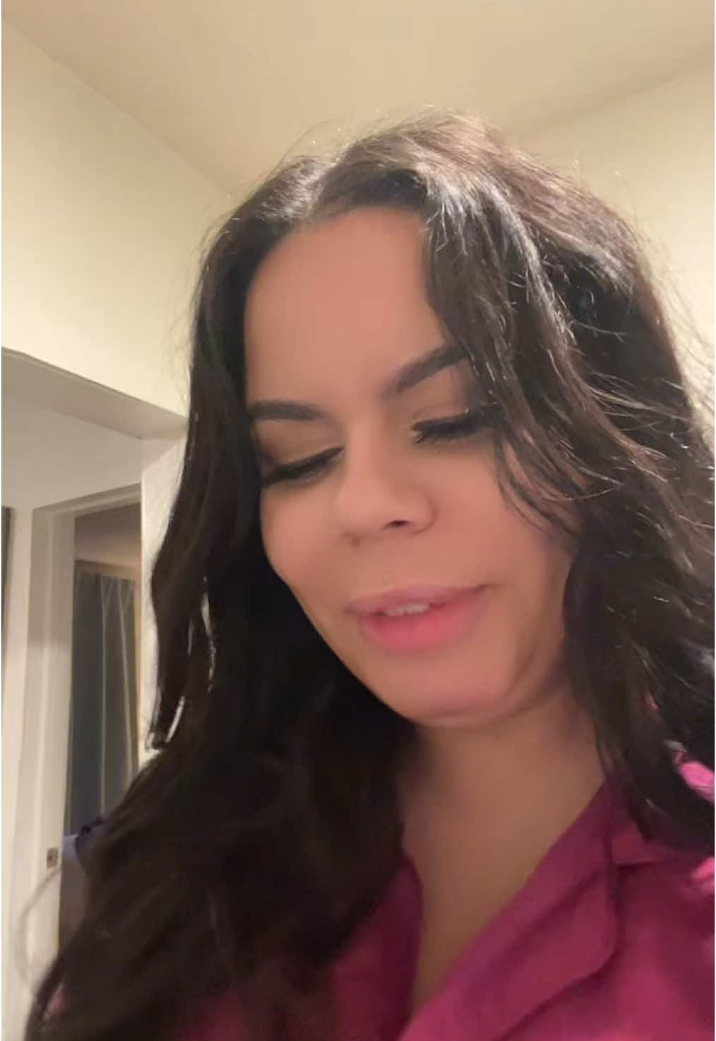 @Jaibeeoriginals