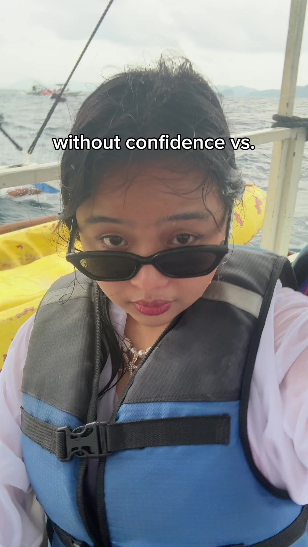 @Banessa Raya