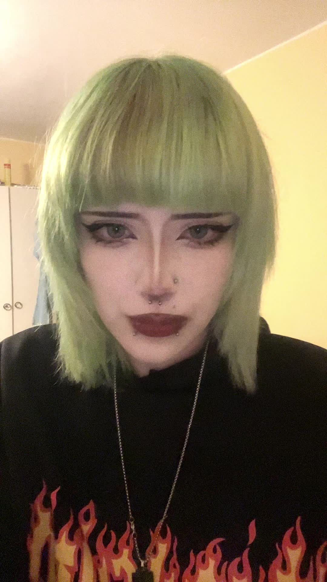 @скунс228ᯤ