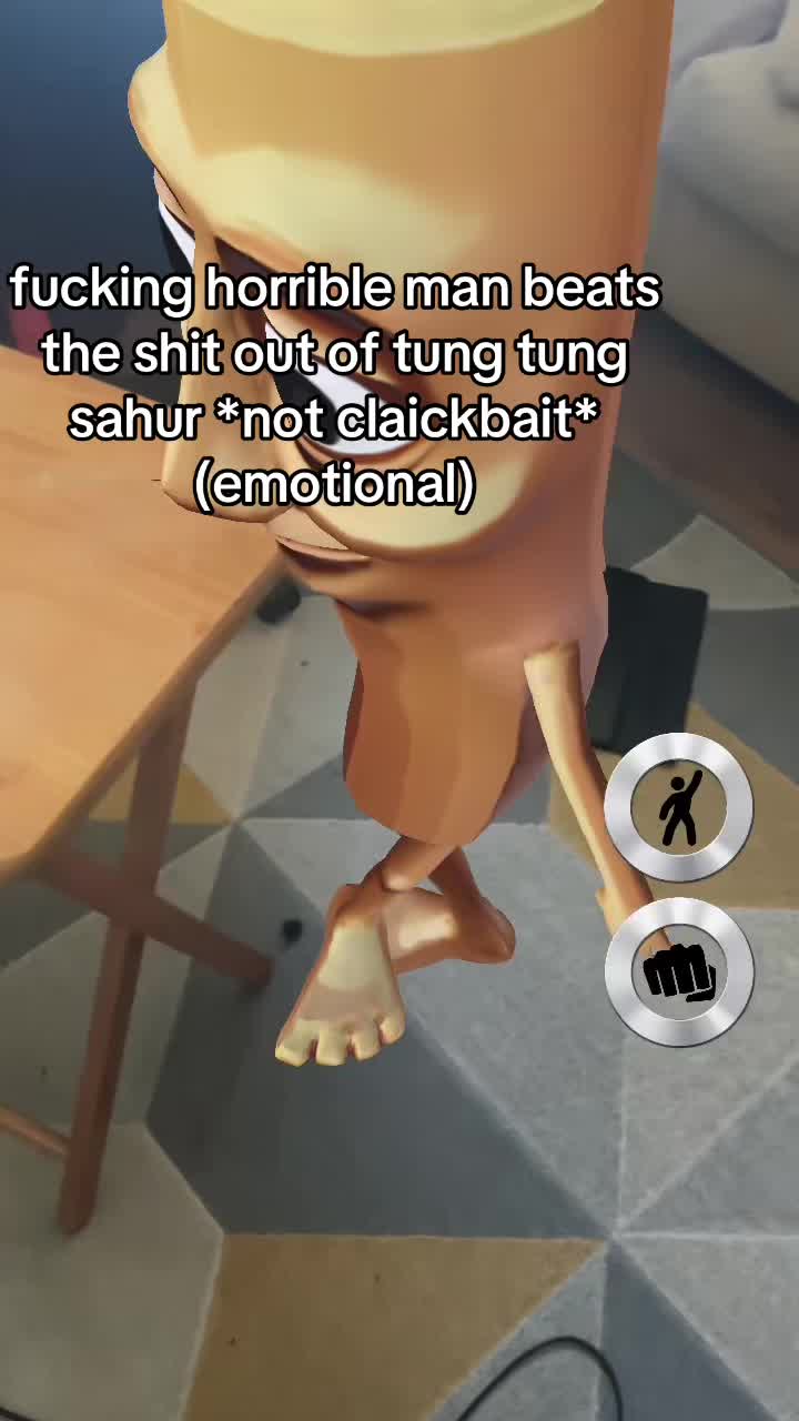 @Charlie
