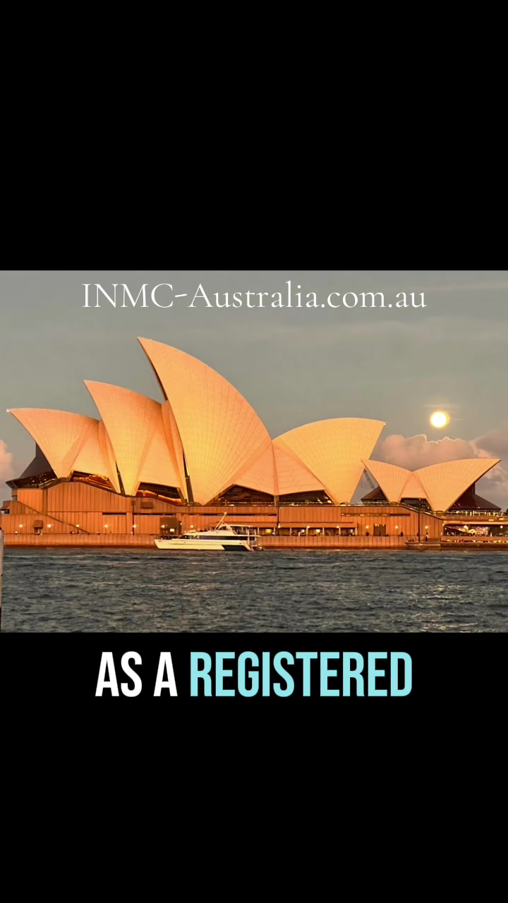 @inmcaustralia