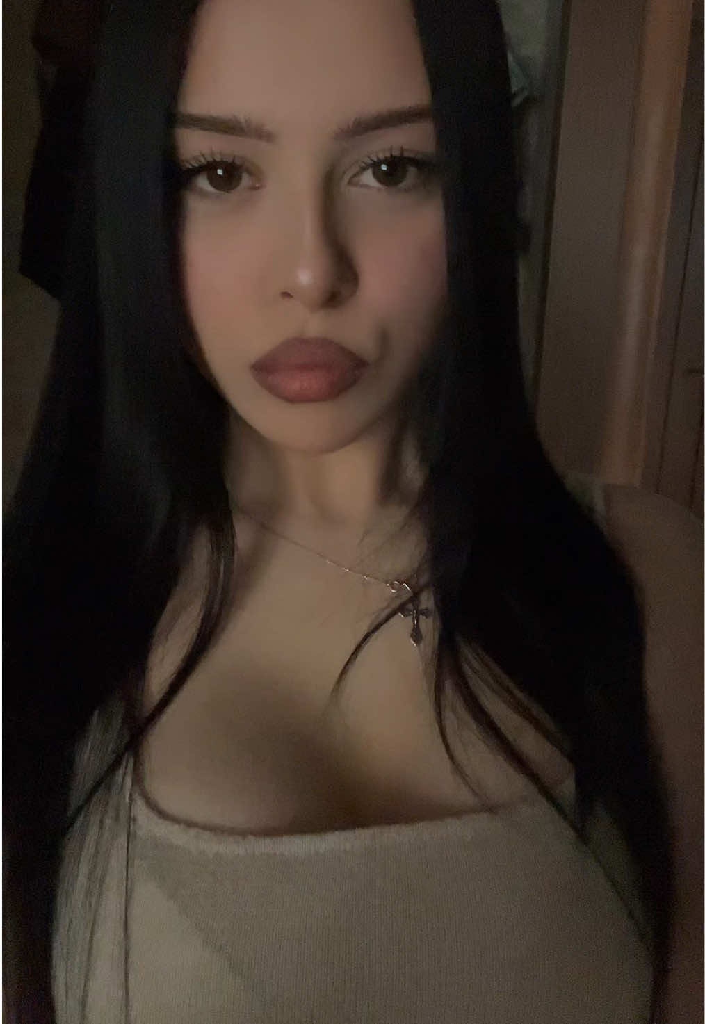 @тгк: mentoill