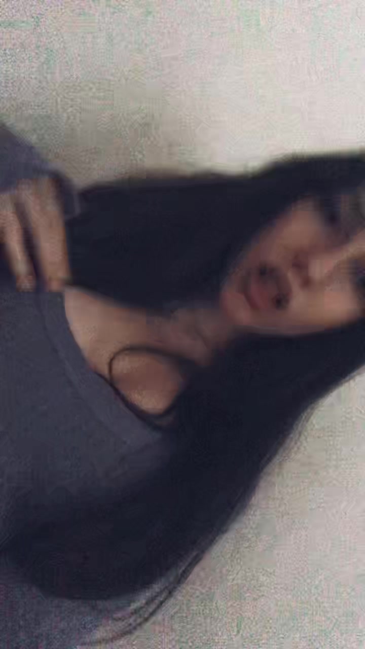 @𝜗𝜚