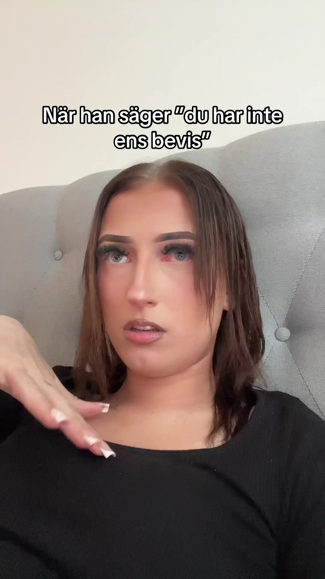 @Milfen😏