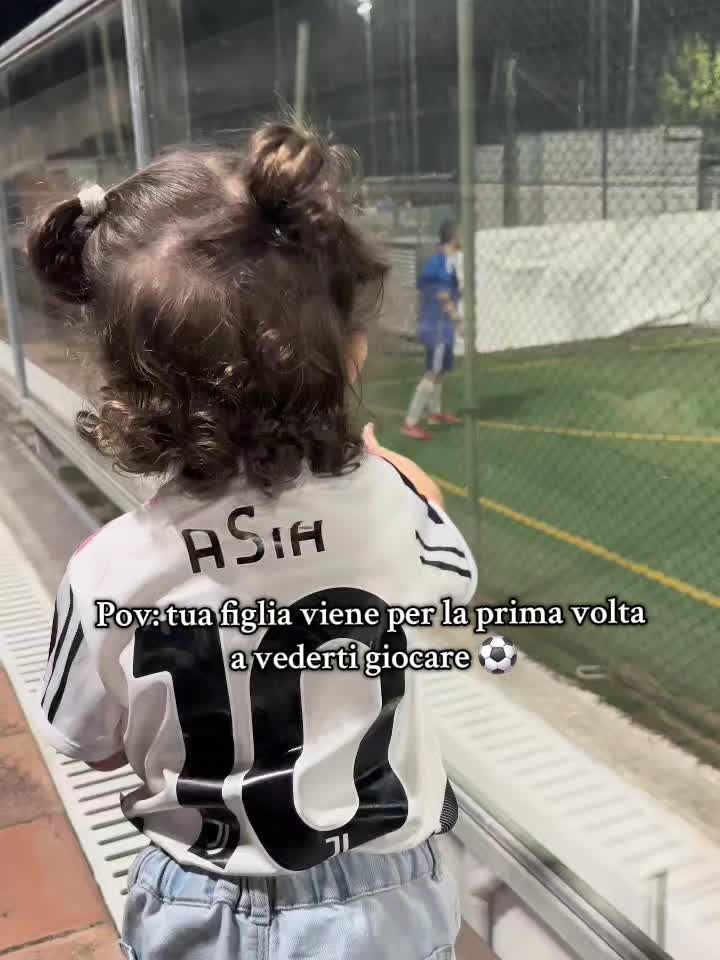@Nello