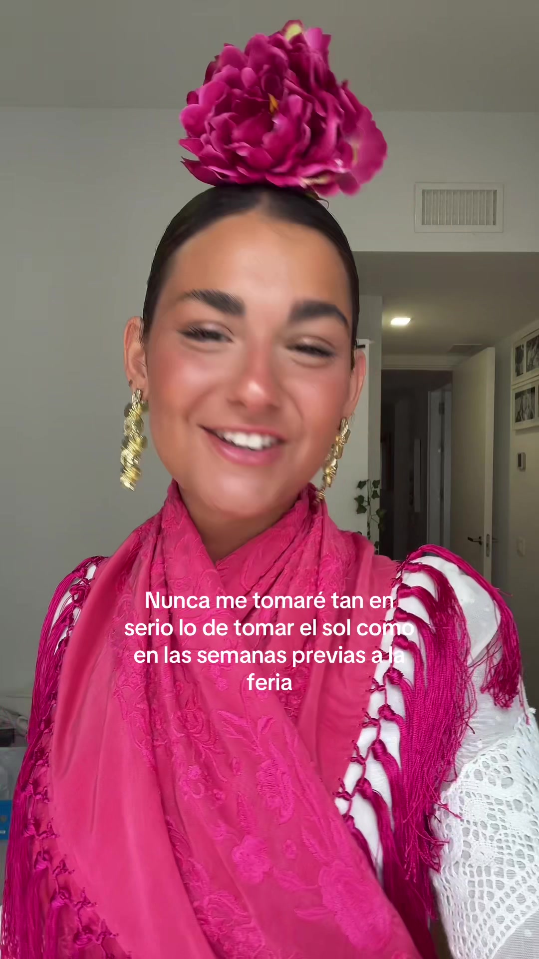 @maarcelafrnandez