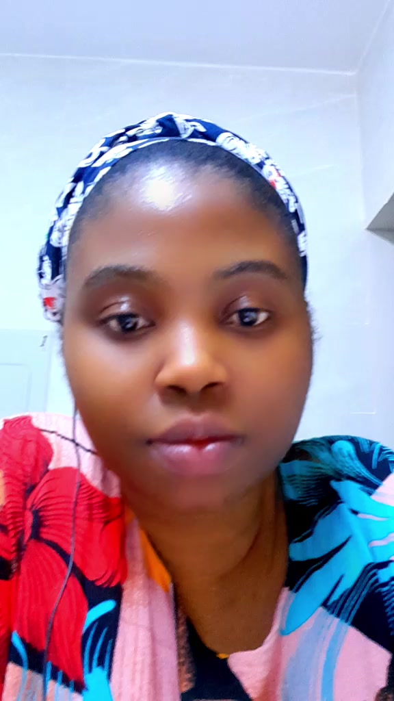 @Halima Abdhallah