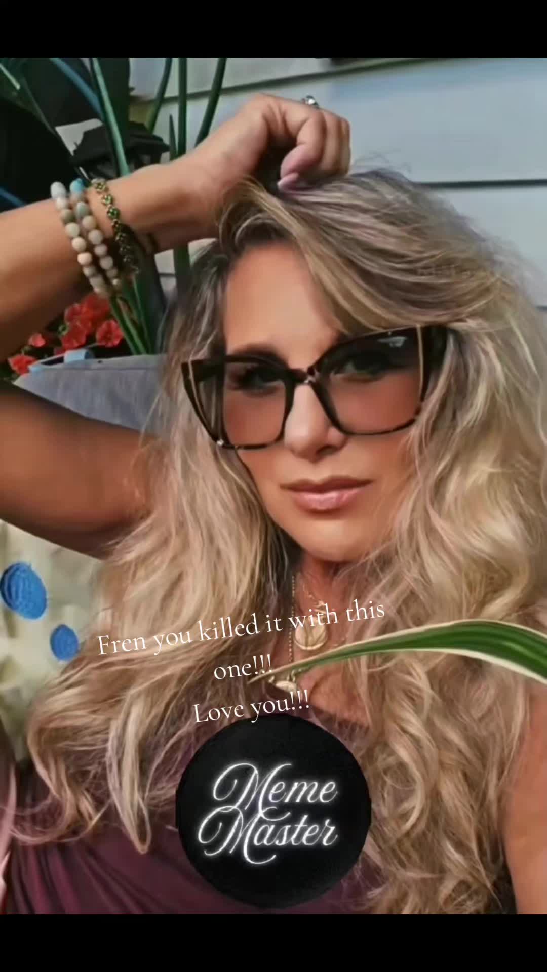 @🇺🇲IamBatGirl_Buffy🩵