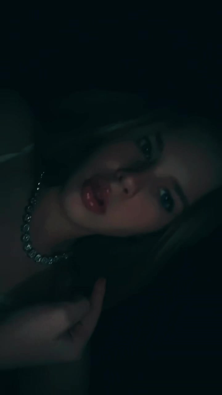 @Nyla.x16
