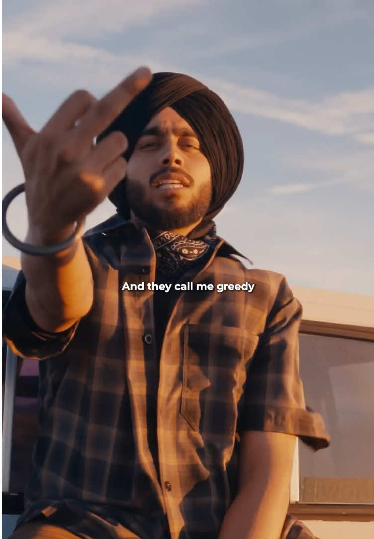 @PunjabSoundz