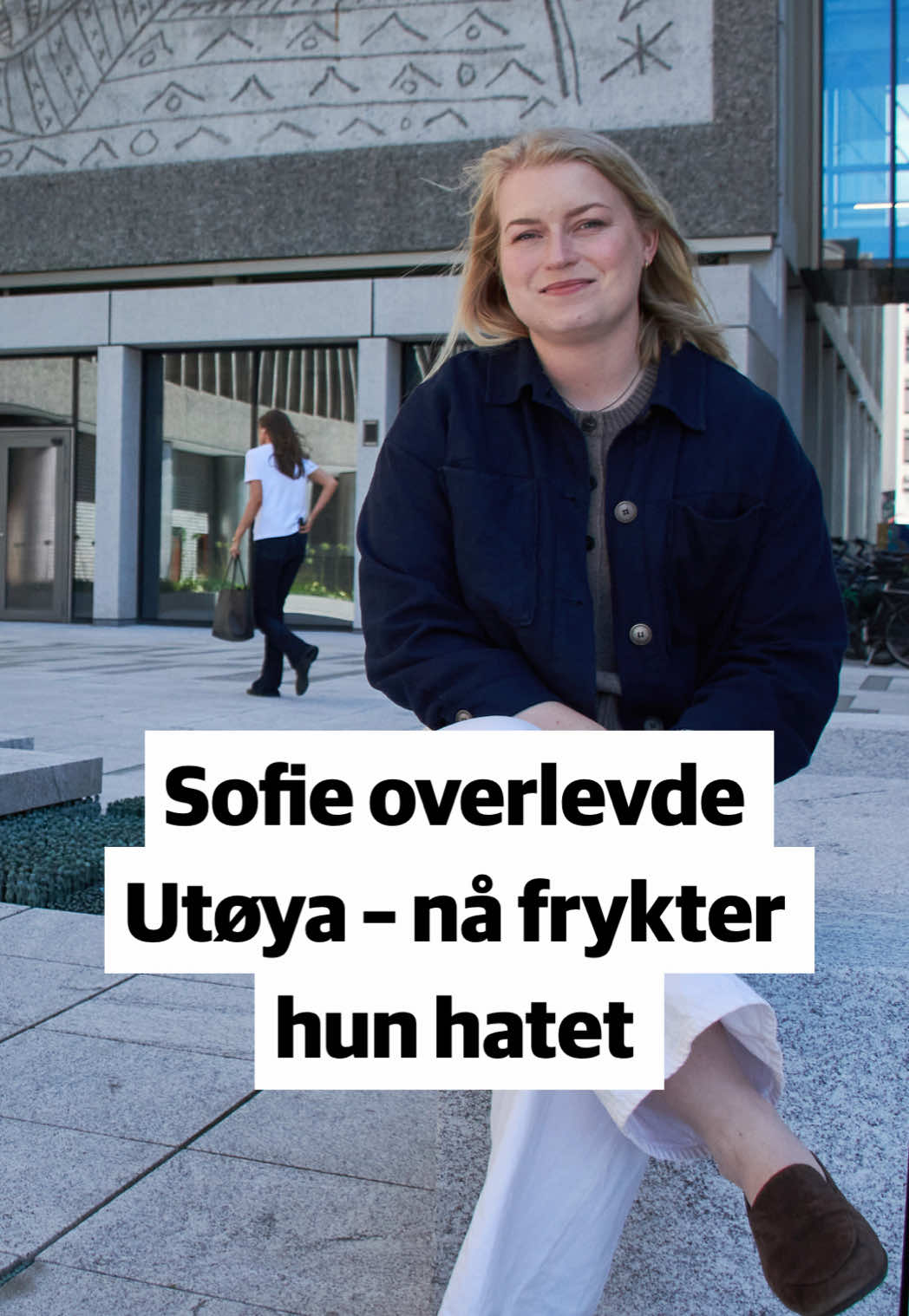 @Trønder-Avisa