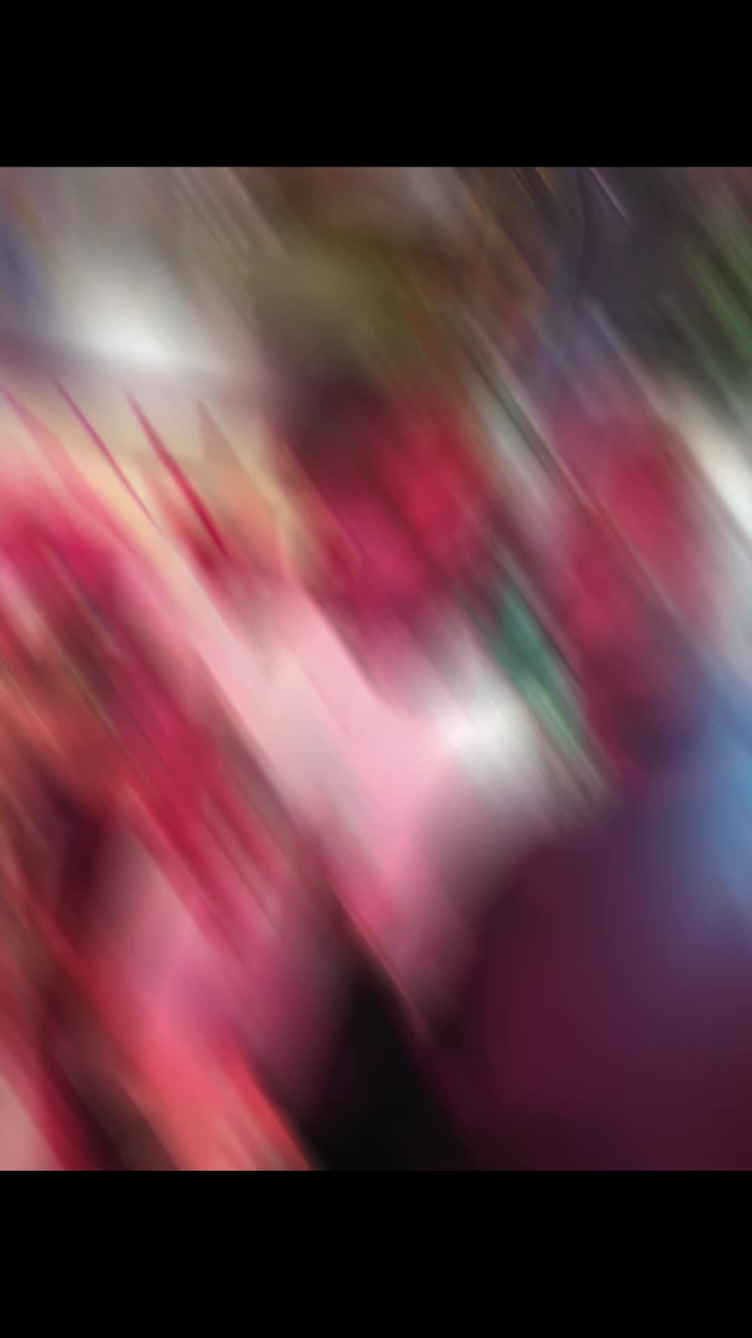 @DJ CYPHER