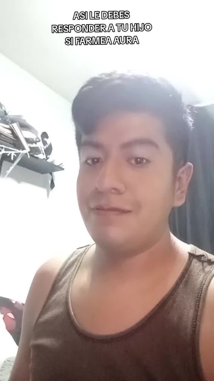 @CRISNOIR