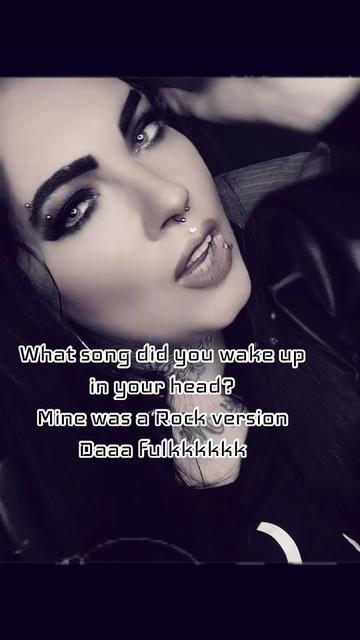 @🥀𝕿𝖍𝖊 𝕯𝖆𝖗𝖐 𝕼𝖚𝖊𝖊𝖓🖤