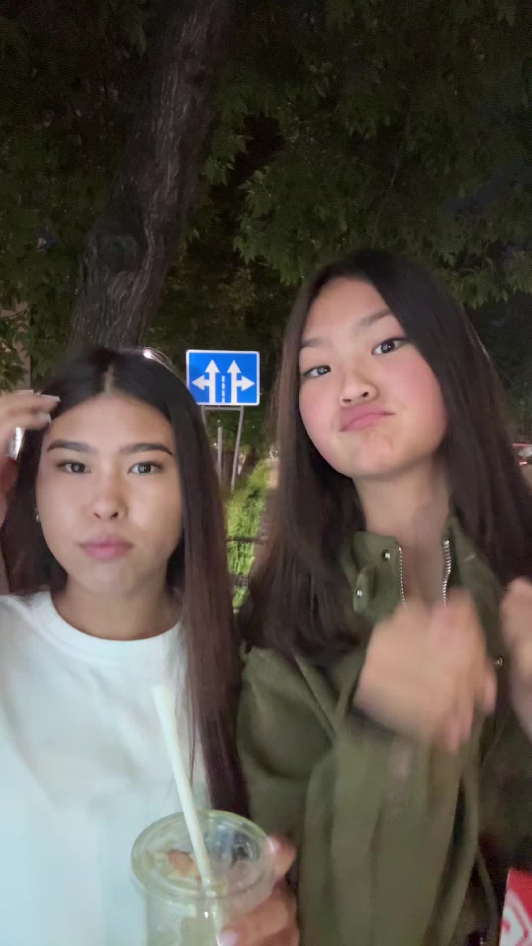 @zhekaa