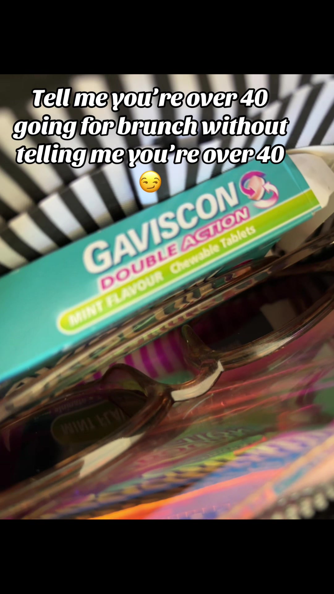 @Jodi 🫶🏼