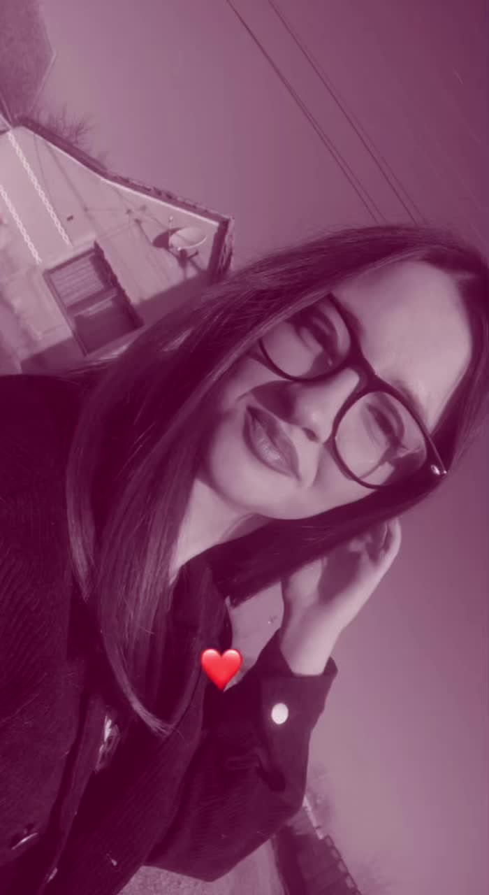 @Ralu💕