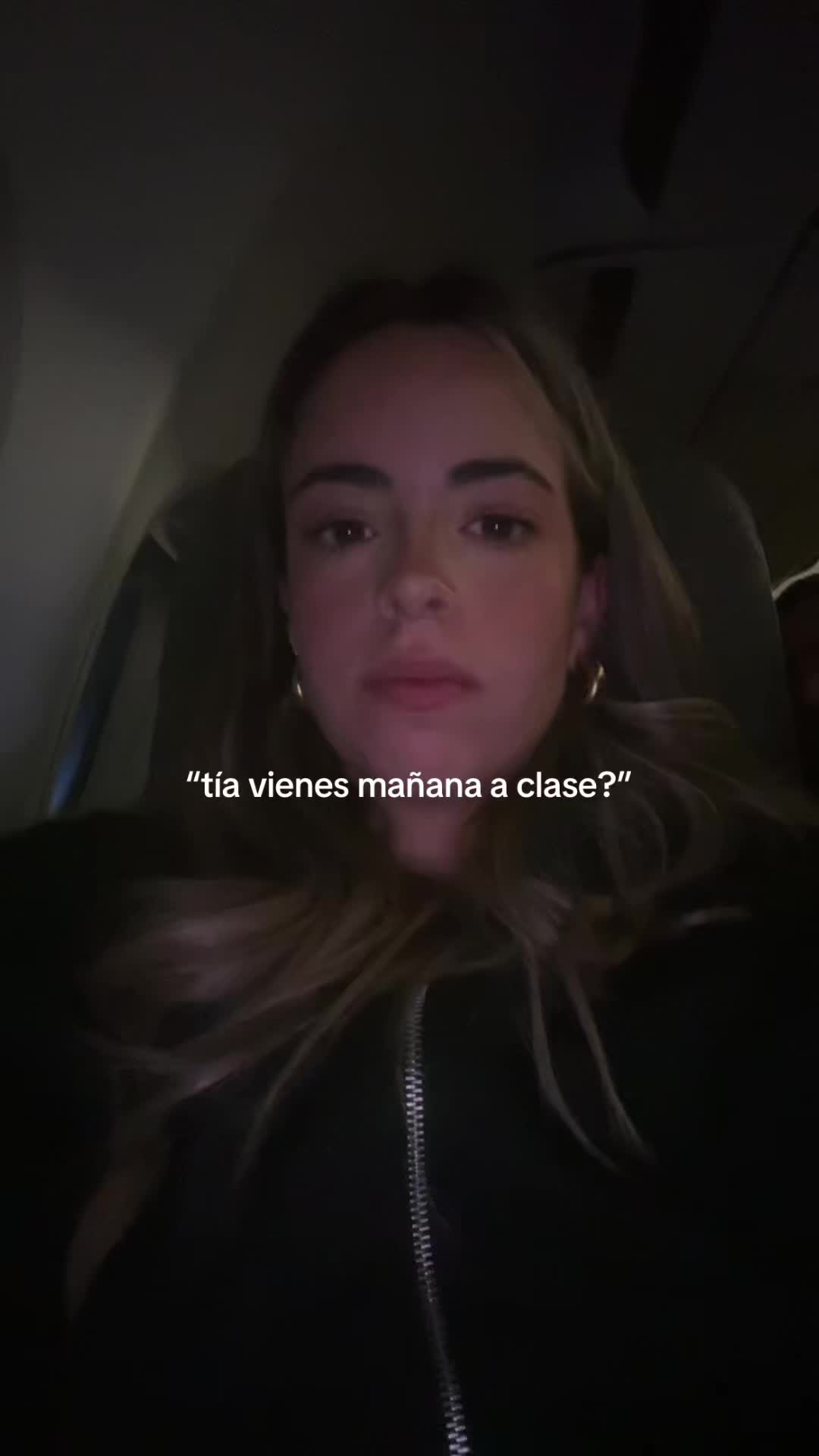 @verita