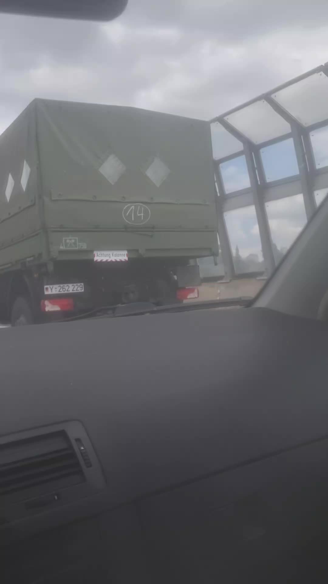 @Ich bin LIDL ! ✌️🤣