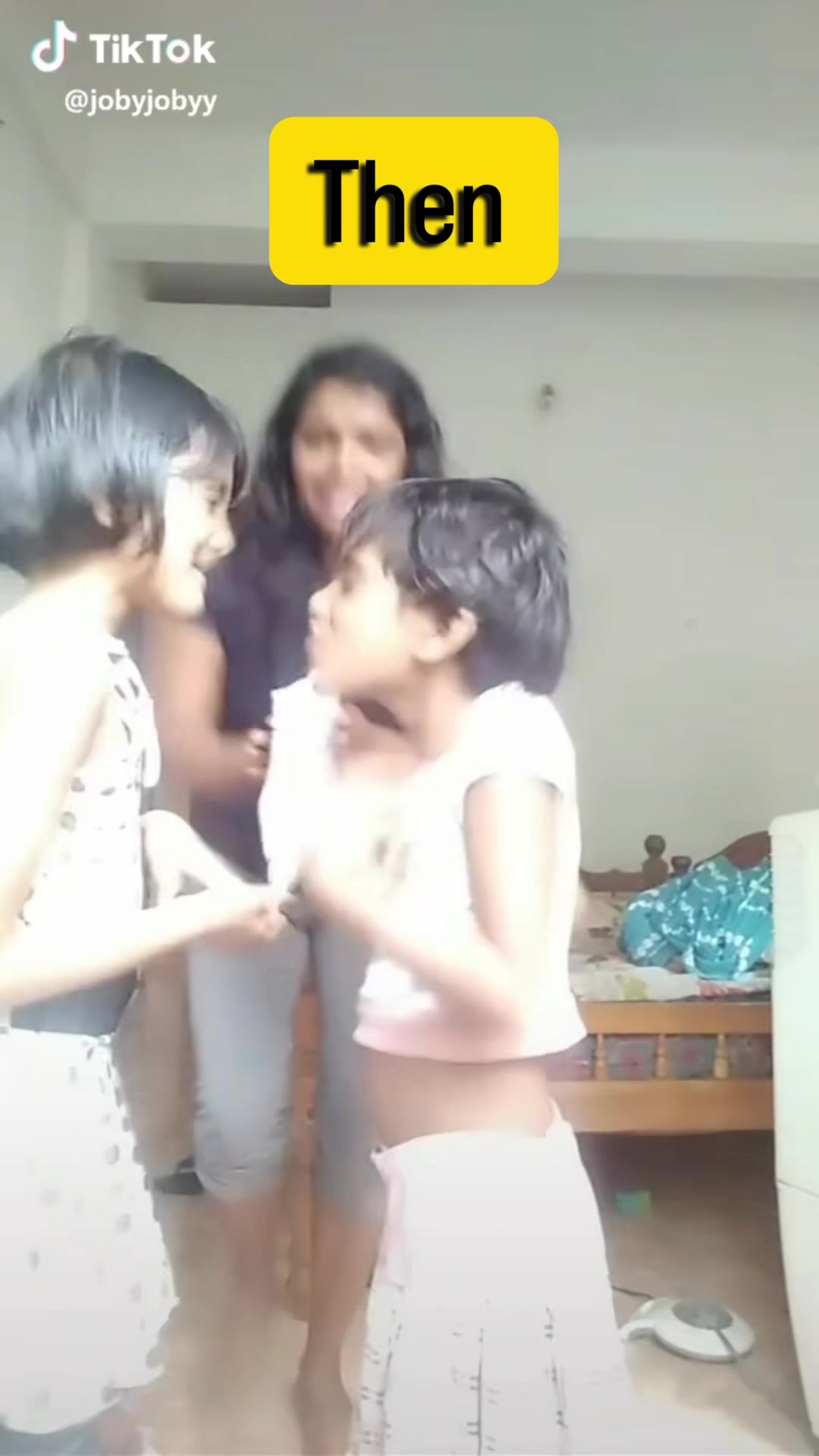 @jithaabiiiuk