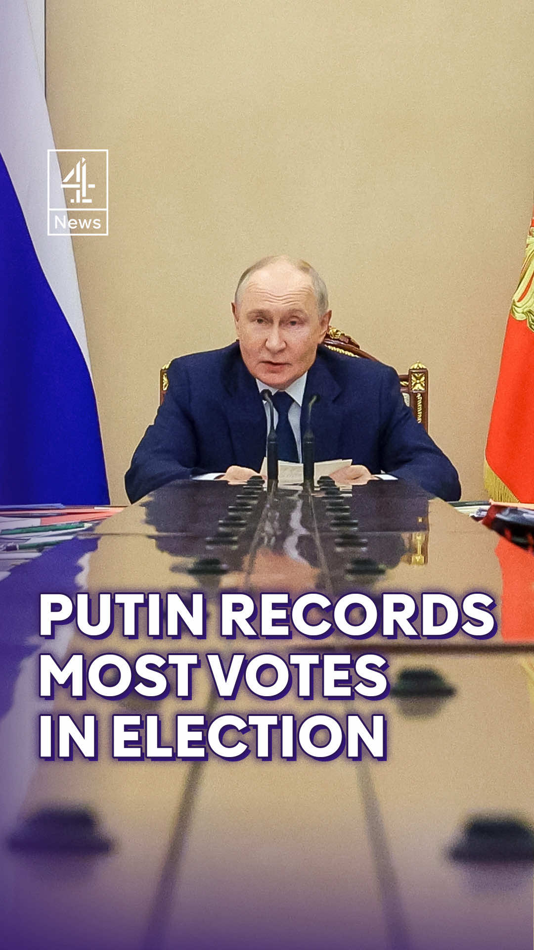 @Channel 4 News