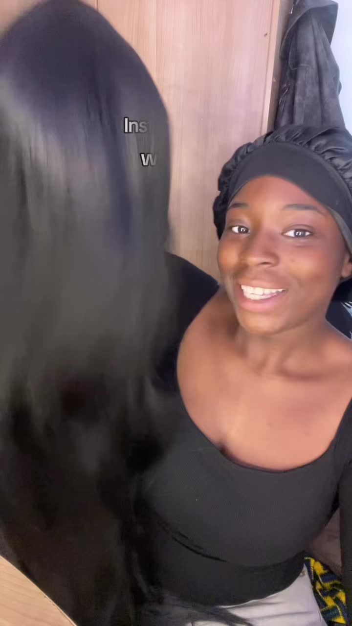 @toriii