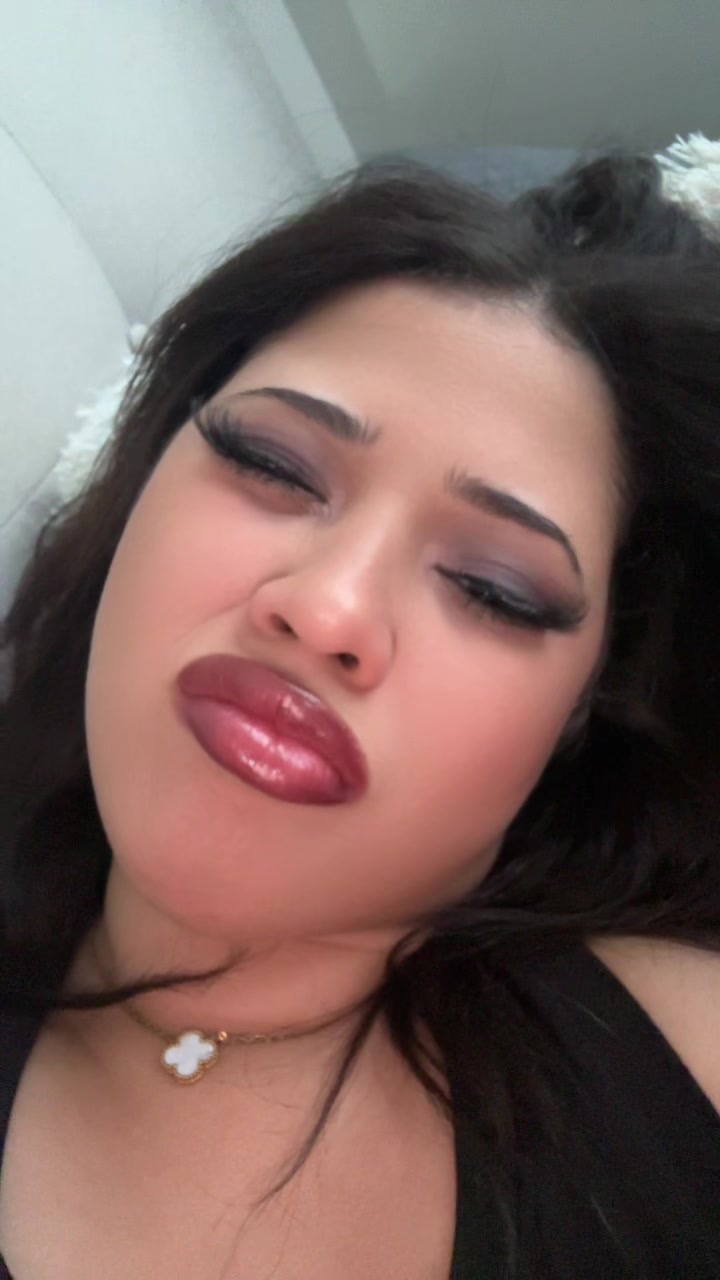 @manelasiya