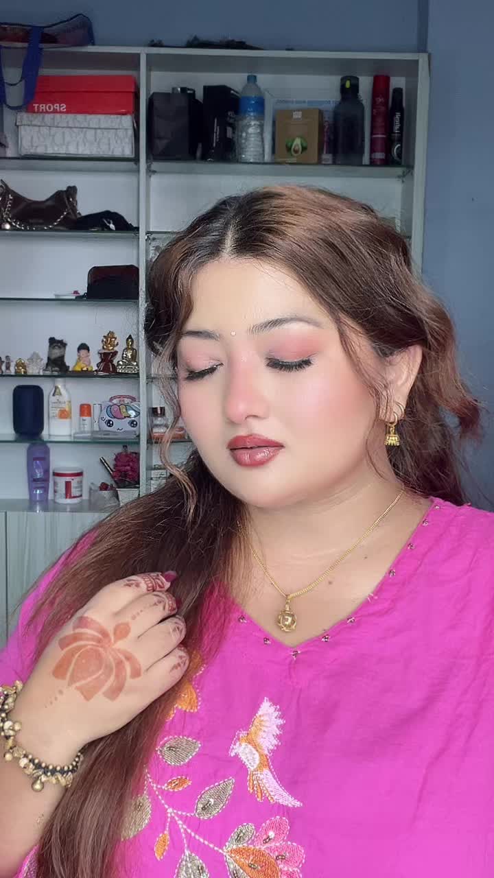 @मिनु🦚