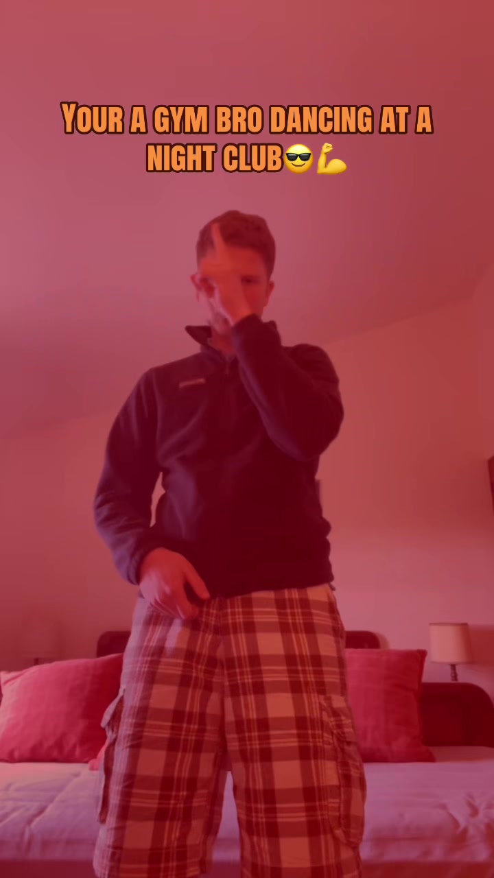 @Eibbor