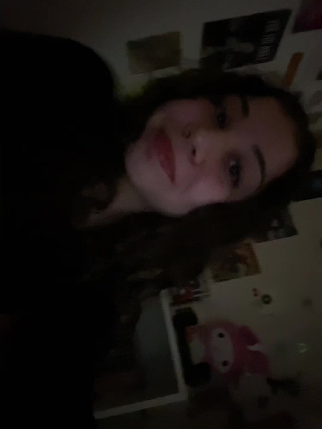 @ale🦢