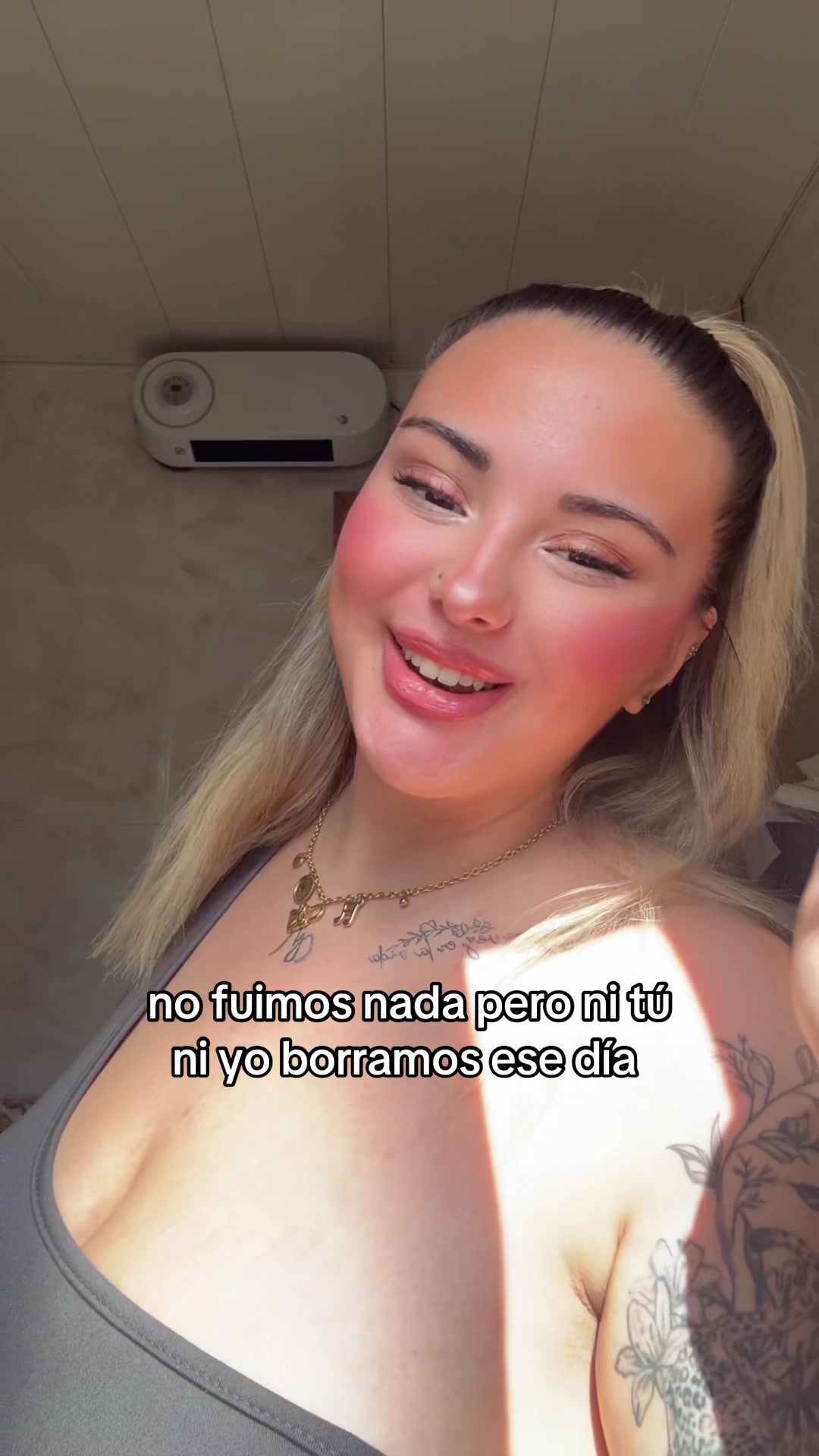 @mariinaesga