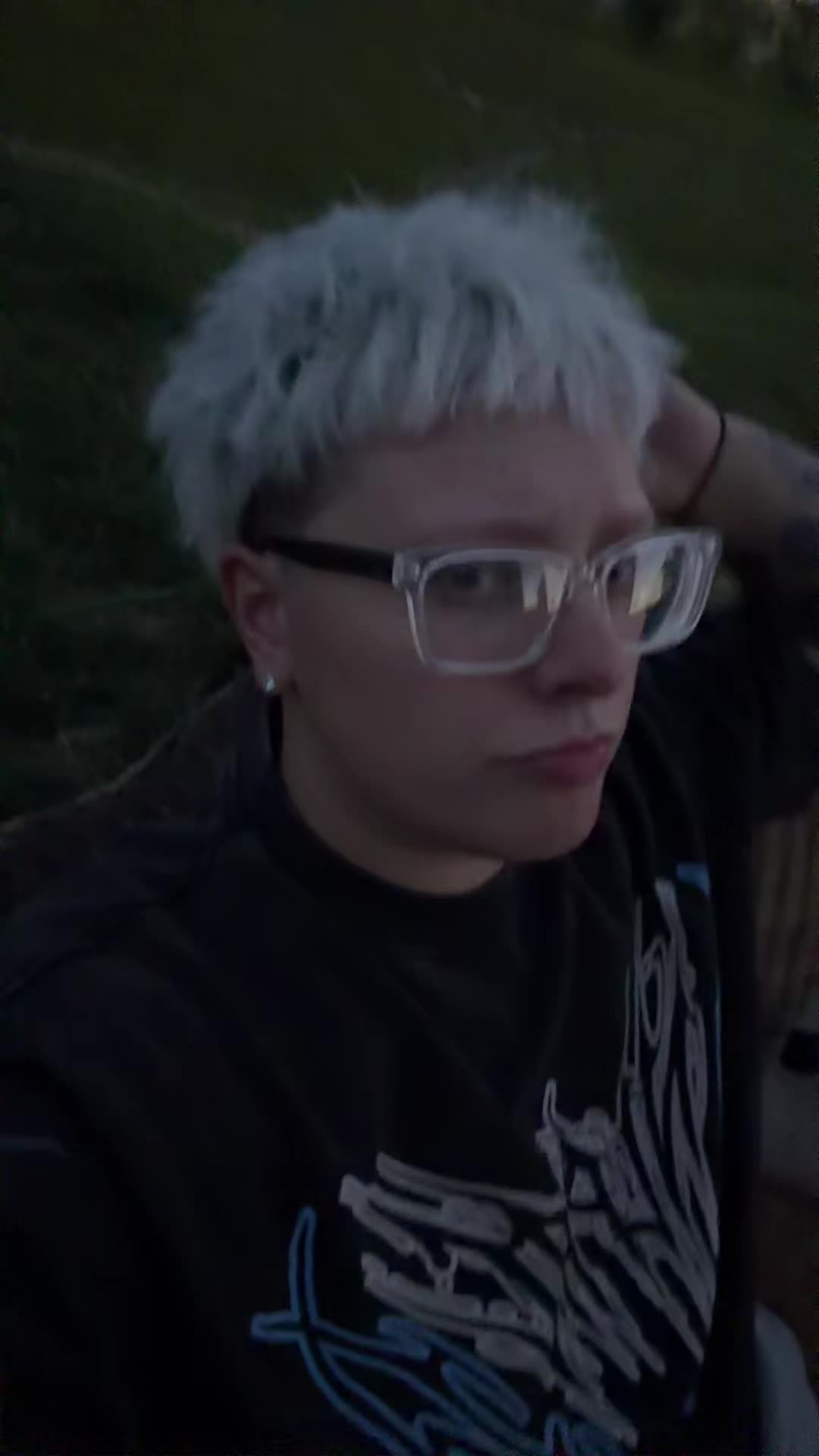 @steezielex