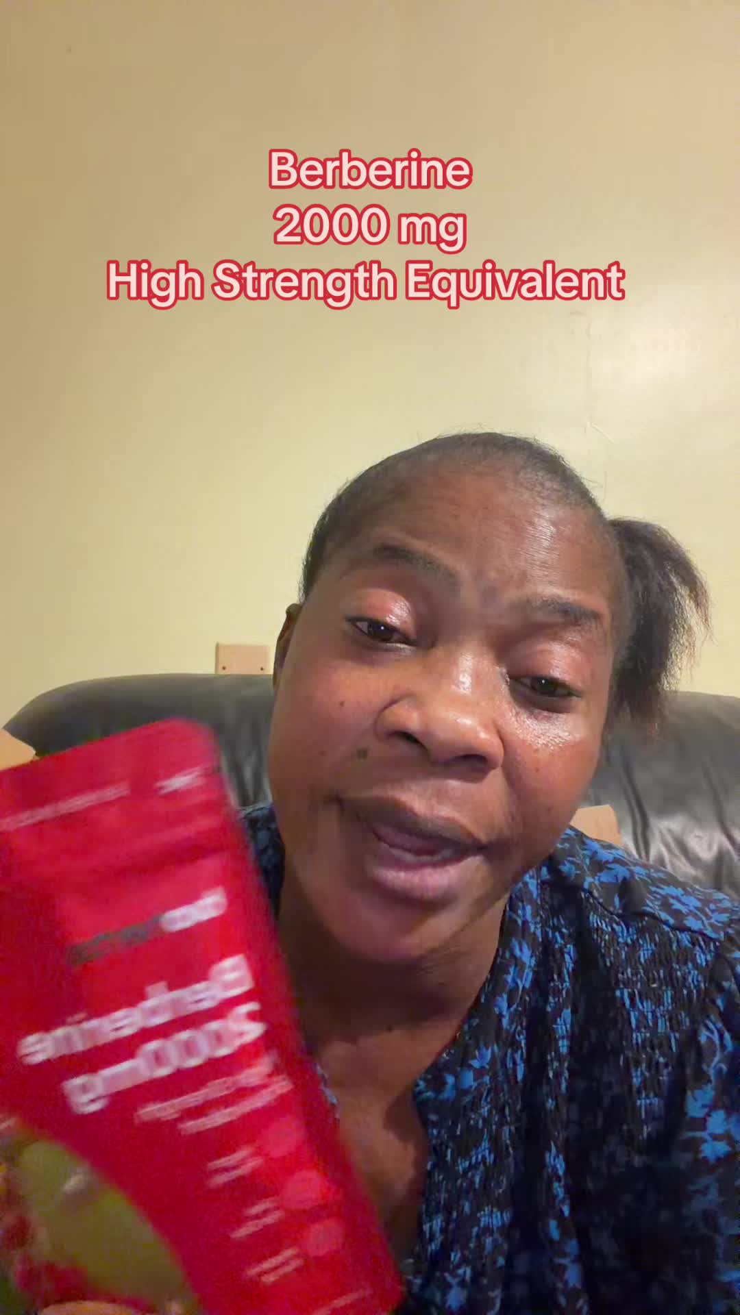 @mama Tee of uk 🇬🇧
