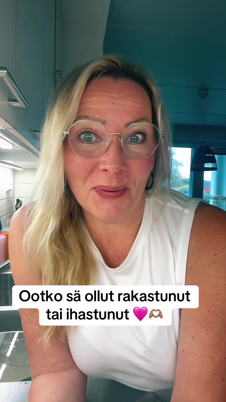 @P&auml;ivi Darboe
