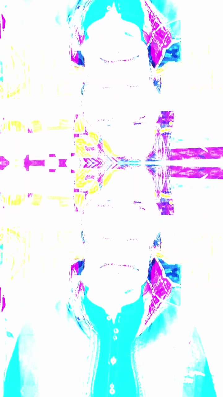 @sonumalik