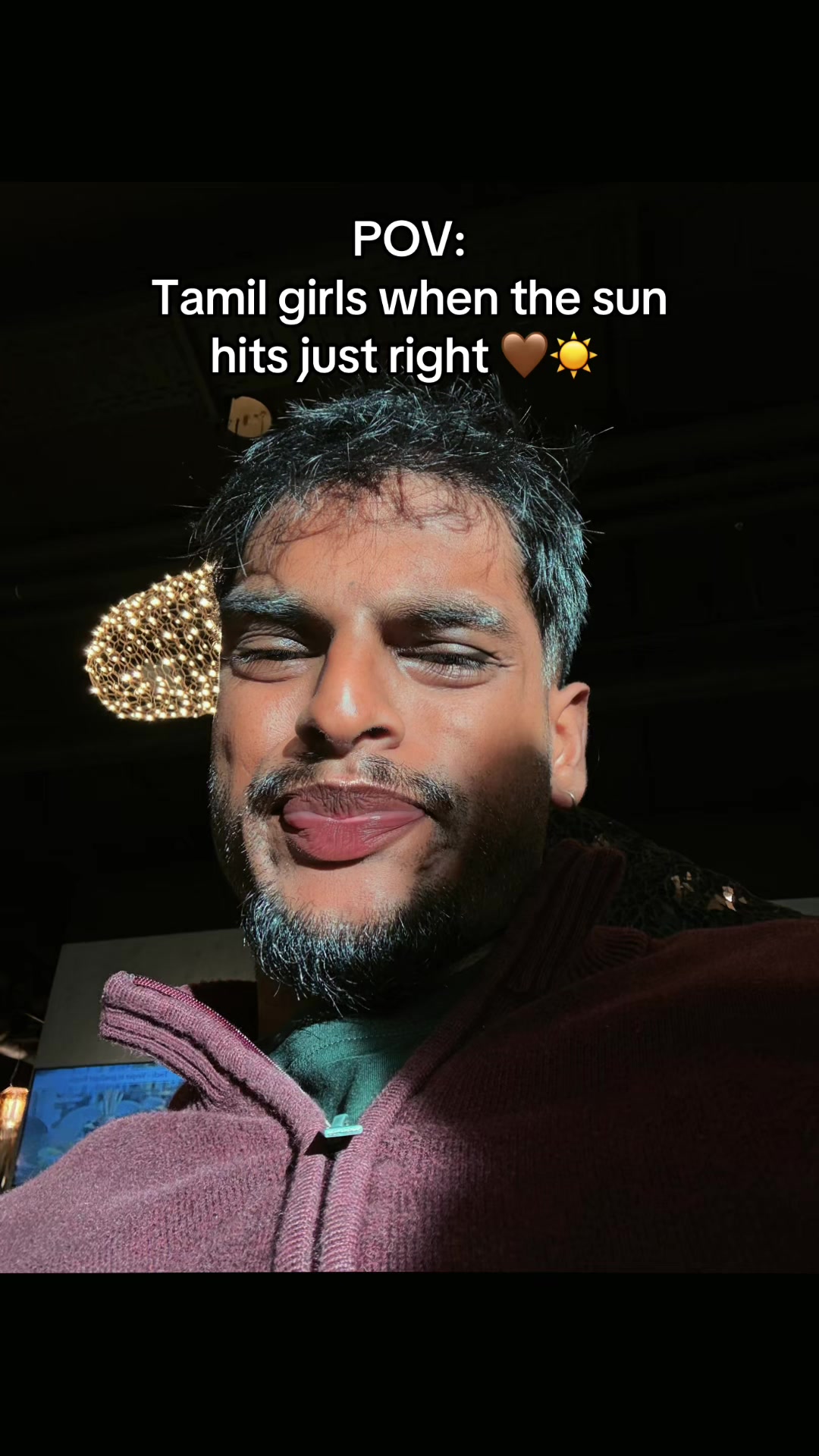 @ENNA MANUSAR APPA
