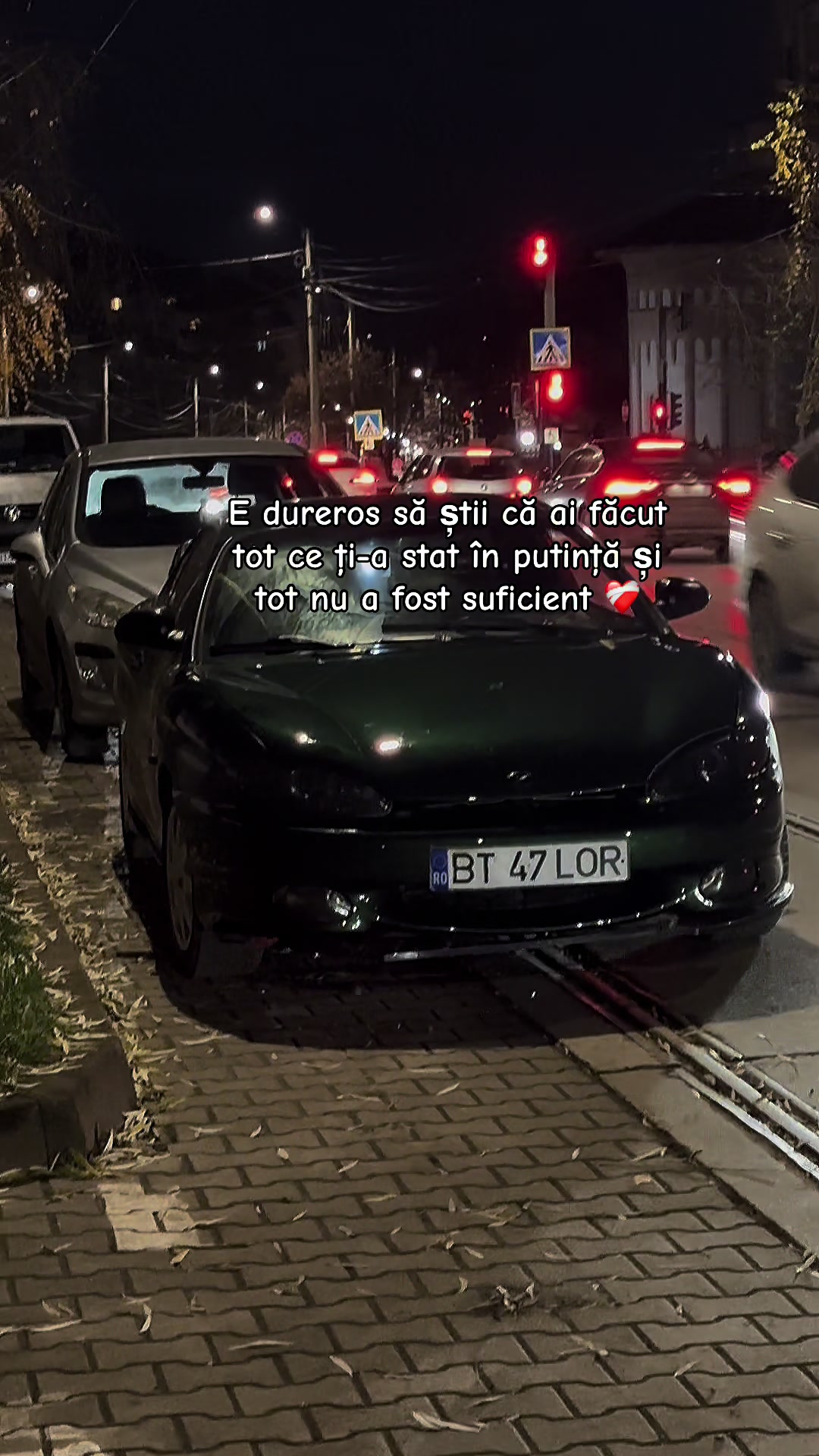 @Lușu 💚