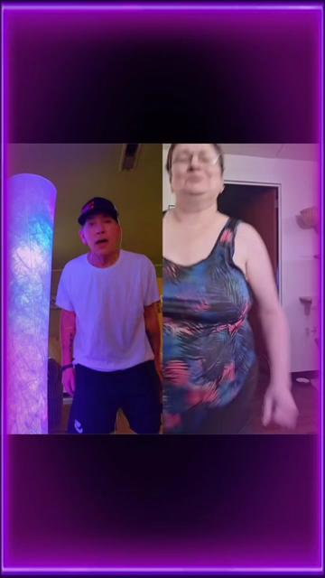 @Jeffro-winning my battle