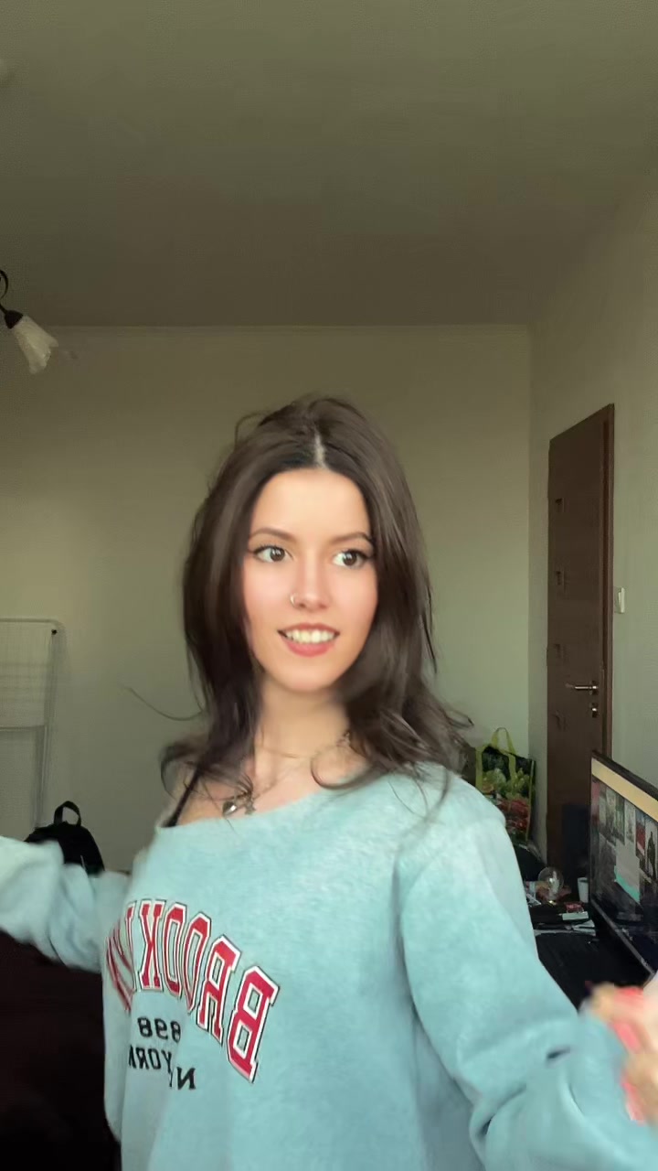 @Otília Czibere
